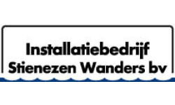 Installatiebedrijf Stienezen-Wanders B.V., een elektricien werkzaam in Wehl