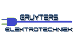 Electrotechniek Gruyters, een elektricien werkzaam in Heeze