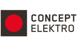 Concept Elektro B.V., een elektricien werkzaam in Hoofddorp