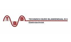 Technisch Buro Blankendaal B.V., een elektricien werkzaam in Heerhugowaard
