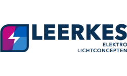 Combinatie Aqua Merus, een elektricien werkzaam in Haarle (Hellendoorn)