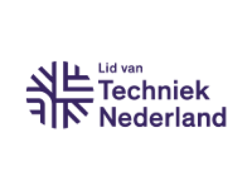 Logo Elektro Vermeulen B.V. Logo Elektro Vermeulen B.V.