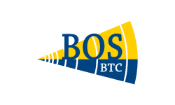 Bos Telecom Service B.V., een elektricien werkzaam in Putten