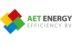 AET Energy Efficiency, een elektricien werkzaam in Purmerend