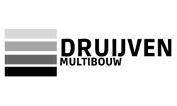 Druijven Multibouw, een elektricien werkzaam in Schoorl