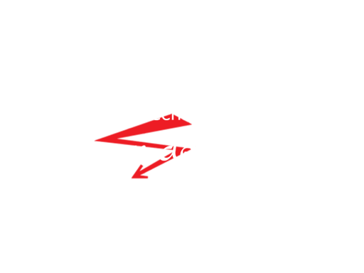 Logo J.W. van der Reijden Logo J.W. van der Reijden