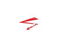J.W. van der Reijden, een elektricien werkzaam in Lisserbroek