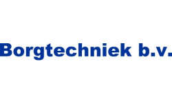 Borgtechniek B.V., een elektricien werkzaam in Winschoten