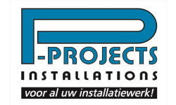 P-Projects Installations B.V., een elektricien werkzaam in Oostrum lb