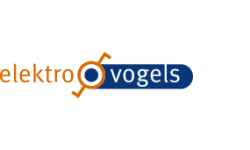 Elektro Vogels B.V., een elektricien werkzaam in Helmond