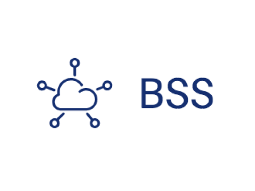 Logo BSS (Bob Siep Services) Logo BSS (Bob Siep Services)