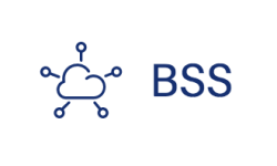 BSS (Bob Siep Services), een elektricien werkzaam in Geffen