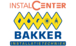 Bakker Installaties B.V., een elektricien werkzaam in Terschelling West