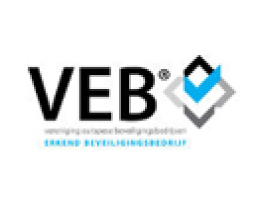 Logo All Clear! Beveiliging en Telecom Logo All Clear! Beveiliging en Telecom