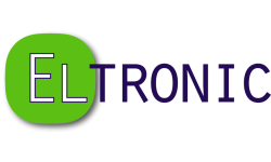 Eltronic, een elektricien werkzaam in Gorinchem