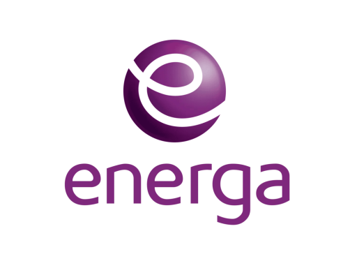 Logo Energa-Elektra B.V.