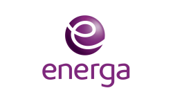 Energa-Elektra B.V., een elektricien werkzaam in Venlo