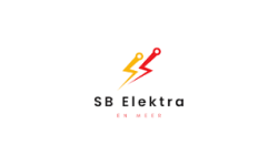 S.B Elektra en meer, een elektricien werkzaam in Amsterdam