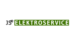 Js elektroservice, een elektricien werkzaam in Hoogeveen