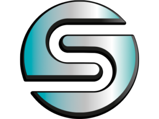Logo Strooband B.V. Logo Strooband B.V.