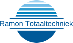 Ramon Totaaltechniek, een elektricien werkzaam in Veghel