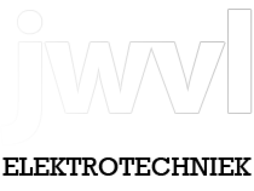 Logo JWvL Logo JWvL