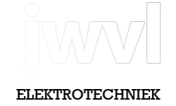 JWvL, een elektricien werkzaam in Helmond