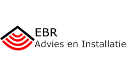 E.B.R., een elektricien werkzaam in Amersfoort