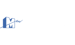 Mazurel Installatie Techniek B.V., een elektricien werkzaam in Purmerend