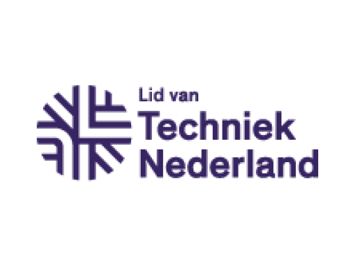 Logo Coolman Elektrotechniek B.V. Logo Coolman Elektrotechniek B.V.