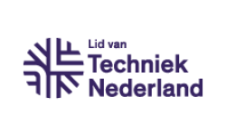 Coolman Elektrotechniek B.V., een elektricien werkzaam in Bedum