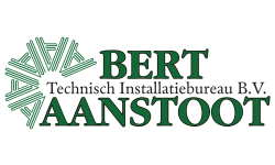 Bert Aanstoot Technisch Installatiebureau, een elektricien werkzaam in Laren gld