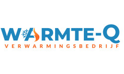 Warmteq verwarmingsbedrijf, een elektricien werkzaam in Hoef en Haag (utrecht-provincie )