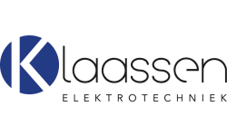 Klaassen Elektrotechniek, een elektricien werkzaam in Vierhouten