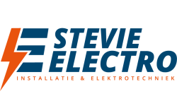 Stevie Electro, een elektricien werkzaam in Tegelen