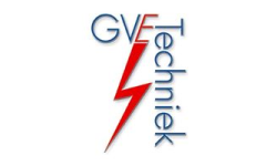 GV E-Techniek B.V., een elektricien werkzaam in Wormerveer