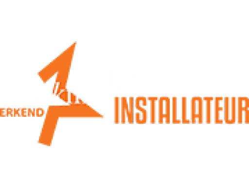 Logo BKV elektro Logo BKV elektro