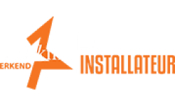 BKV elektro, een elektricien werkzaam in Ameide