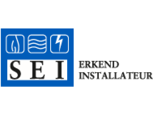 Logo Stremme Technisch Onderhoud Logo Stremme Technisch Onderhoud