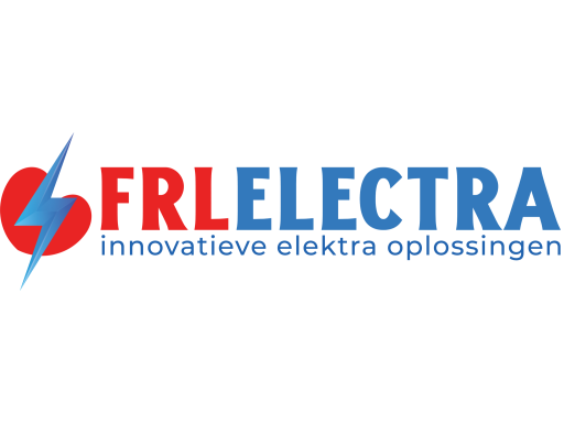 Logo FRL Electra / Airco.FRL Logo FRL Electra / Airco.FRL