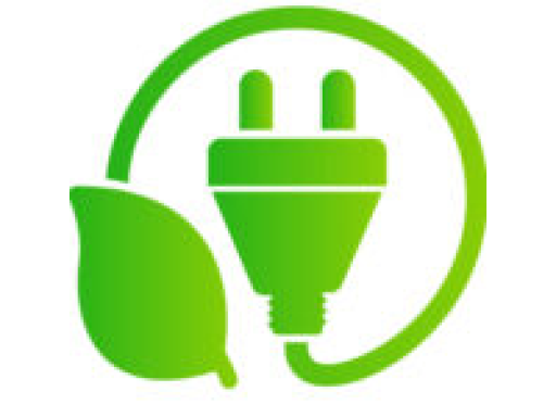 Logo Ronest.com Logo Ronest.com