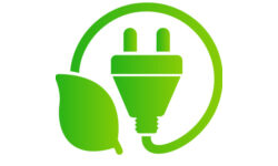 Ronest.com, een elektricien werkzaam in Vlagtwedde