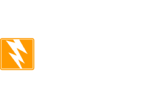 Logo Geerts Elektrotechniek B.V. Logo Geerts Elektrotechniek B.V.