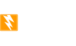 Geerts Elektrotechniek B.V., een elektricien werkzaam in Ede gld