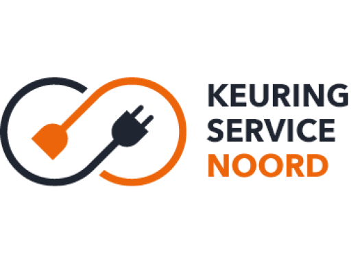 Logo Leeuw-engineering Logo Leeuw-engineering