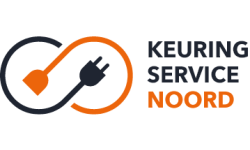 Leeuw-engineering, een elektricien werkzaam in Veendam