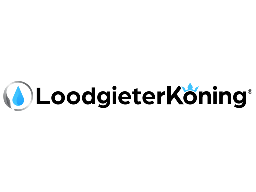 Logo Firma Koning B.V. Logo Firma Koning B.V.