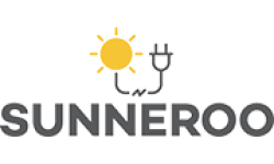 Sunneroo Zonnepanelen B.V., een elektricien werkzaam in Roermond