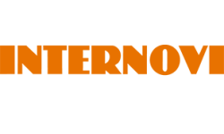 Internovi Services B.V., een elektricien werkzaam in Borne