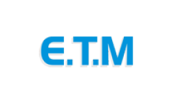 E.T.M. Erik Talens Montage, een elektricien werkzaam in Noordscheschut